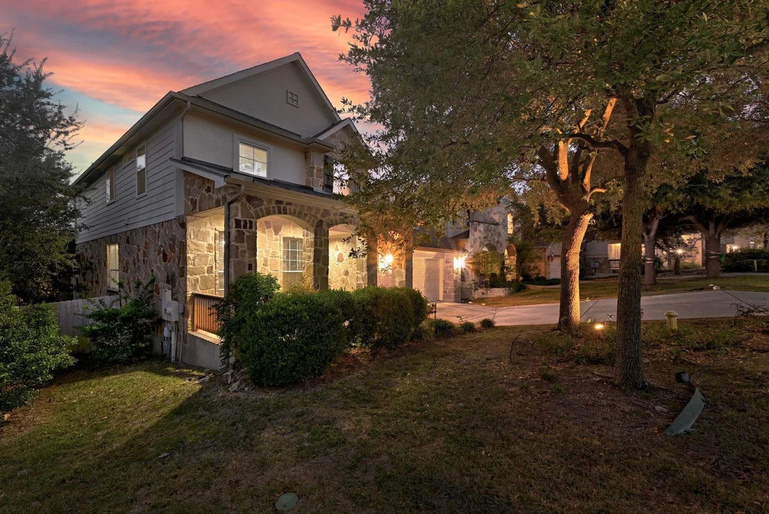 Photo of 7421 Bonniebrook DR