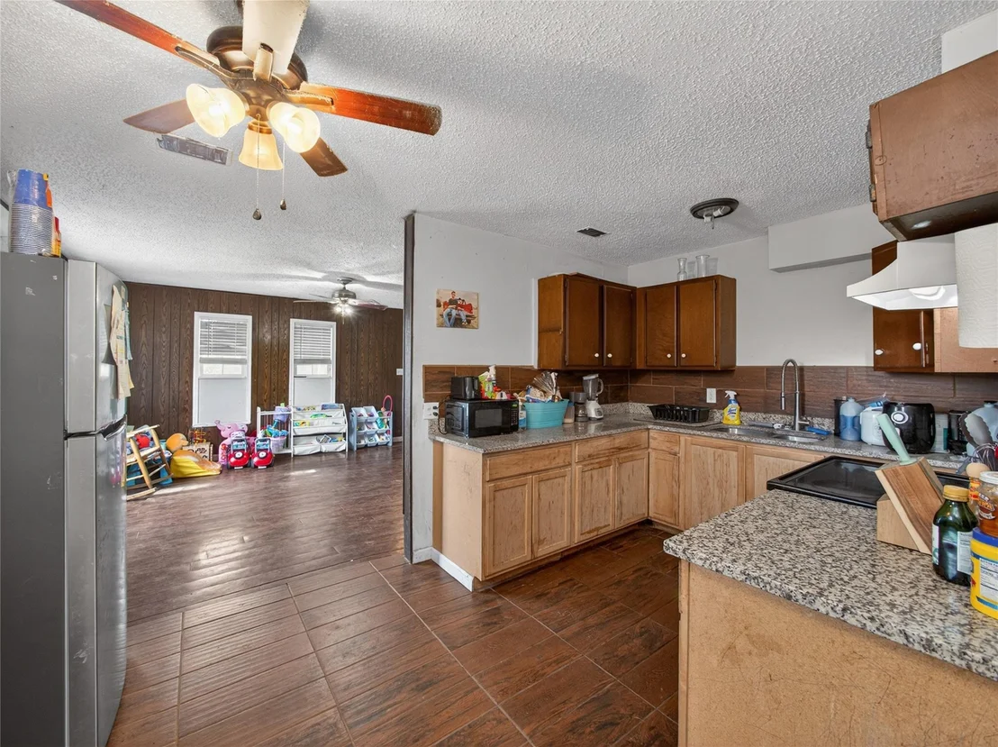 Photo of 20417 Ed Acklin RD
