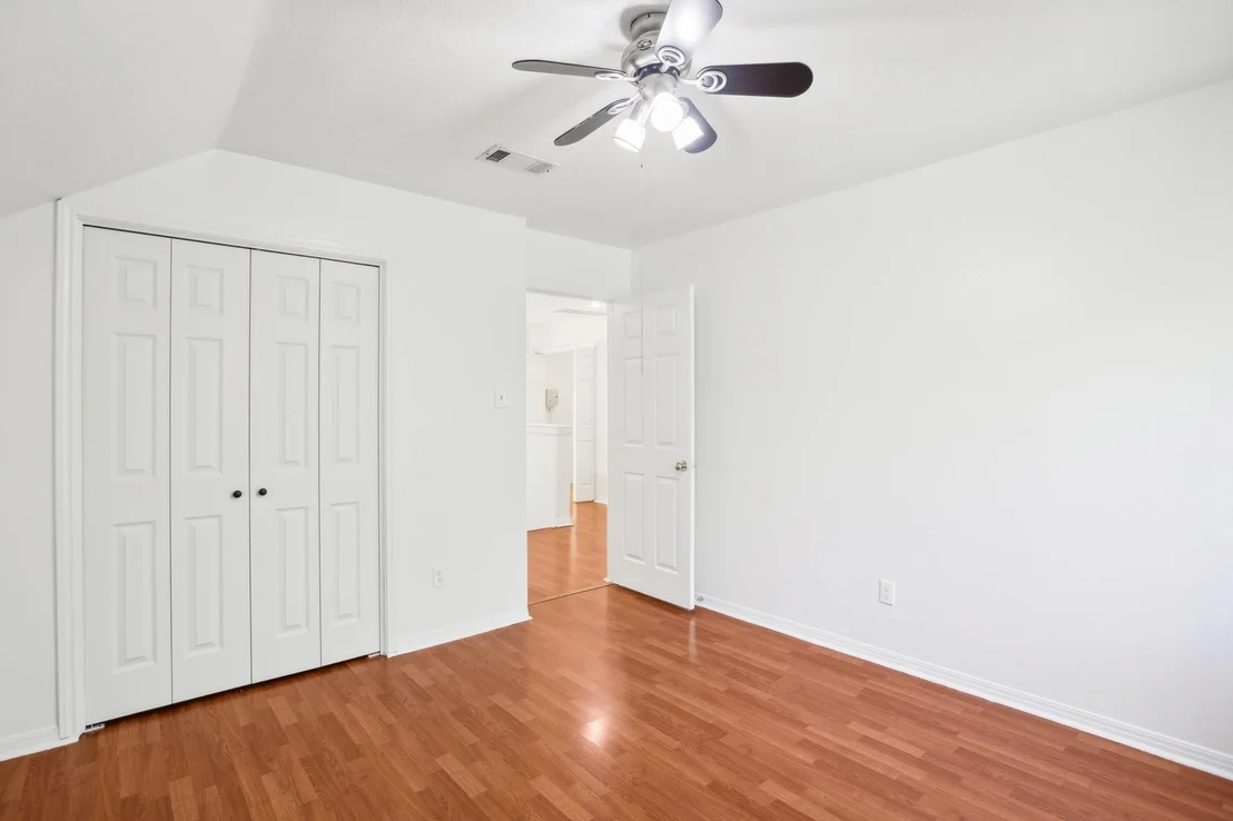 Photo of 3512 Rip Ford DR