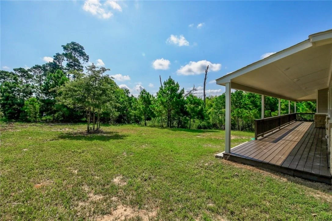 Photo of 137 Lakeside DR