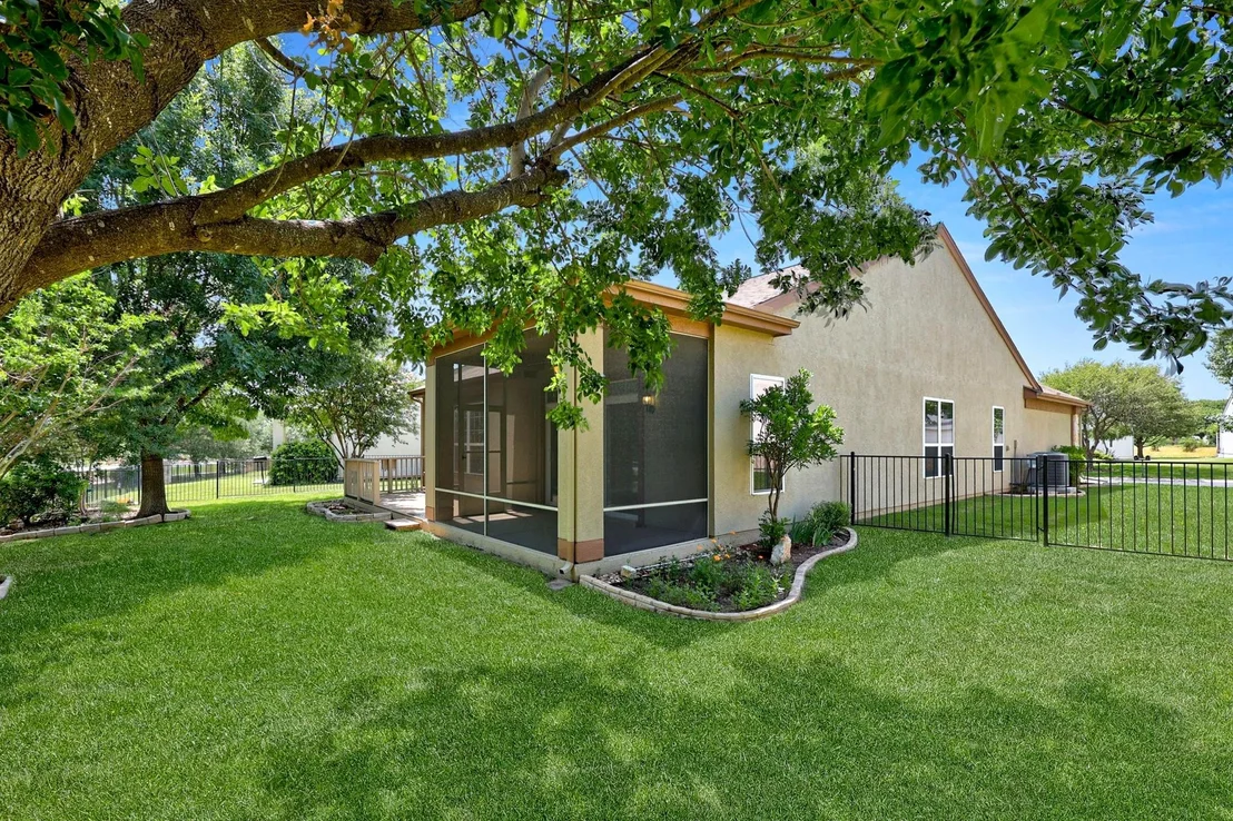Photo of 239 Monument Hill TRL