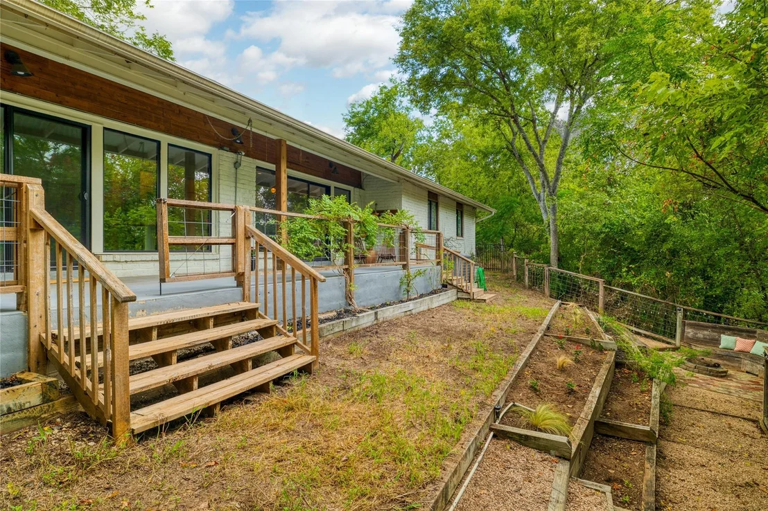 Photo of 11915 Rennalee LOOP
