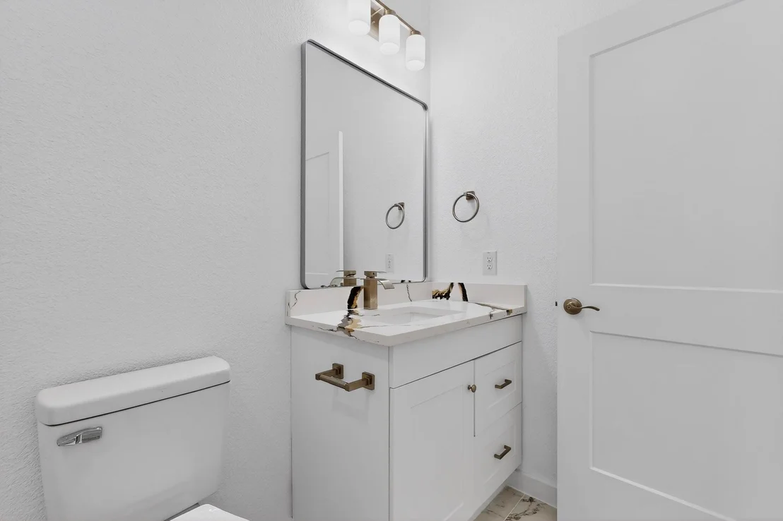 Photo of 133 Kawainui LN