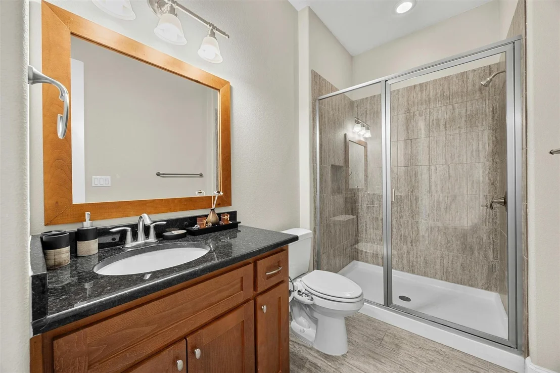 Photo of 136 Buckboard DR