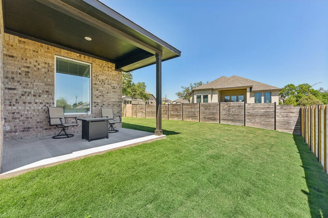Photo of 1000 Rollingwood TRL