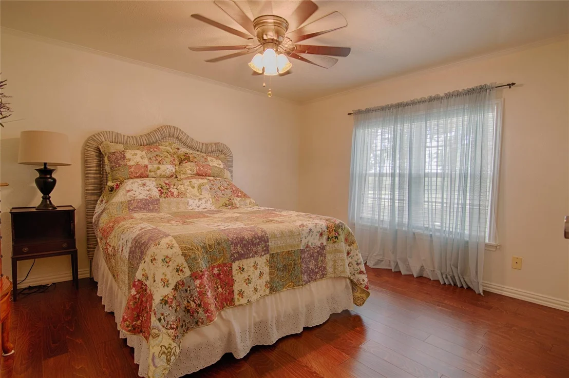 Photo of 6440 Mockingbird RD