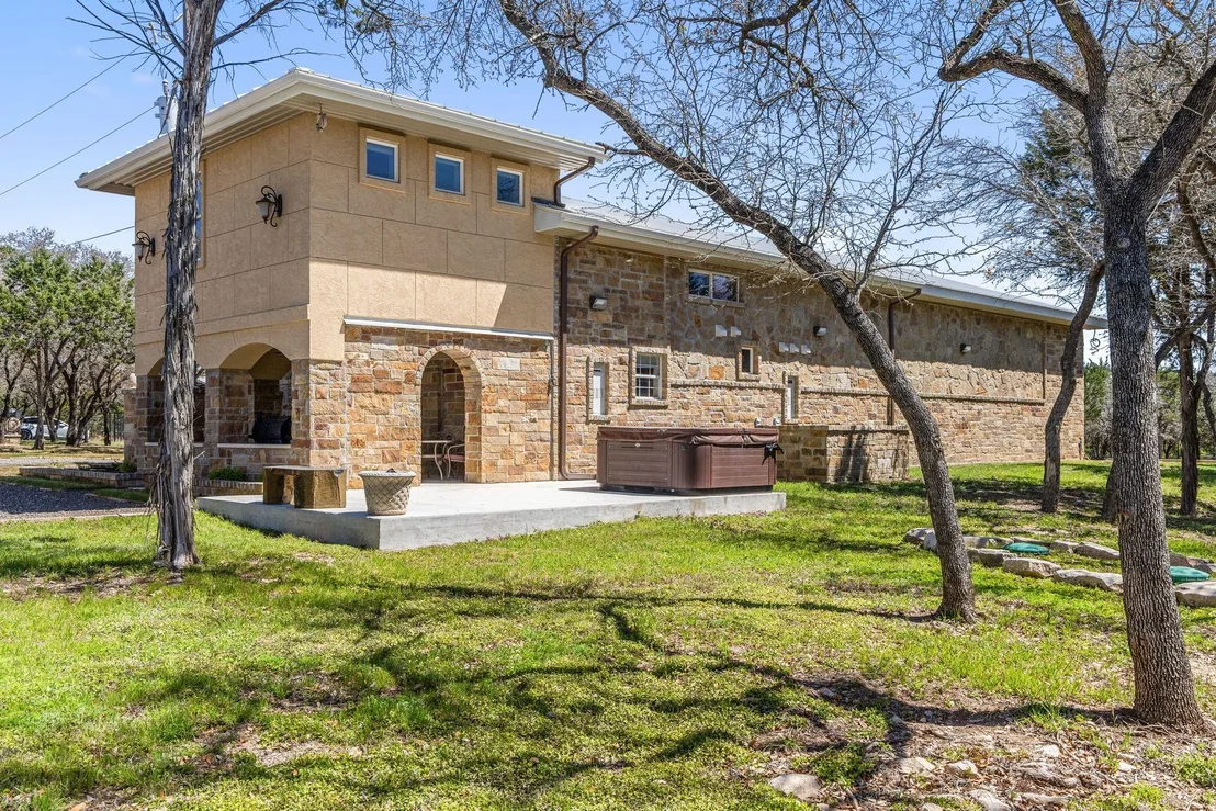 Photo of 15303 Faubion TRL