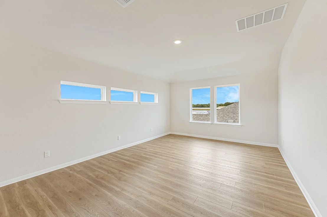 Photo of 129 Grand Canyon WAY