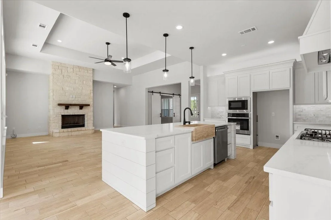 Photo of 436 Murphy DR
