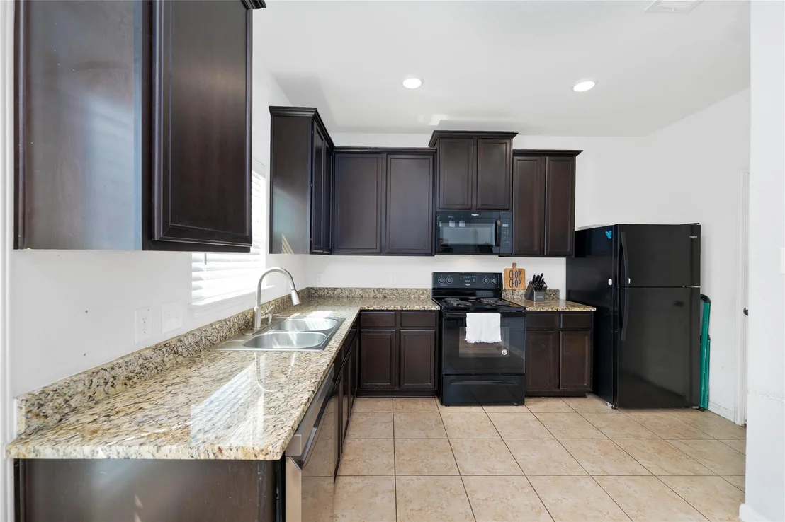 Photo of 13305 William McKinley WAY