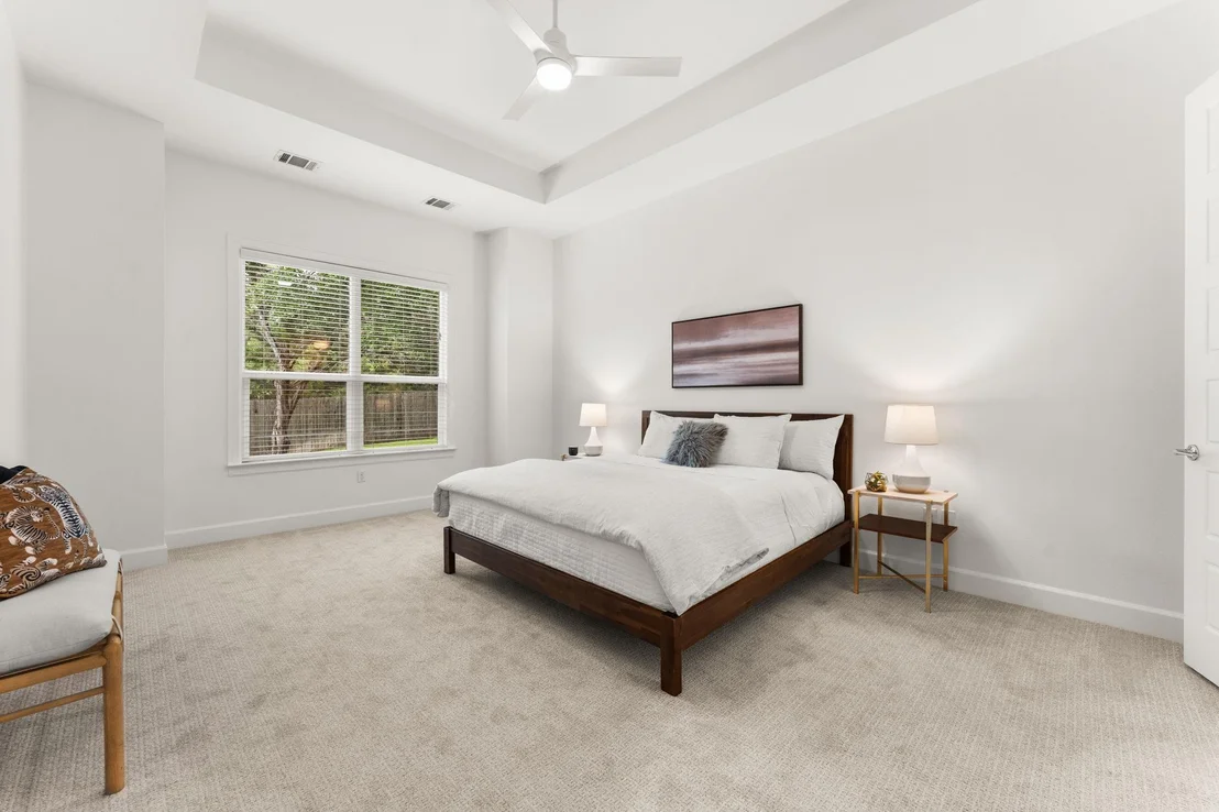 Photo of 900 Lipan TRL