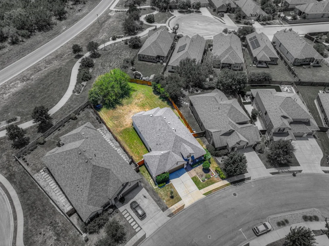 Photo of 209 Lady Bug RD