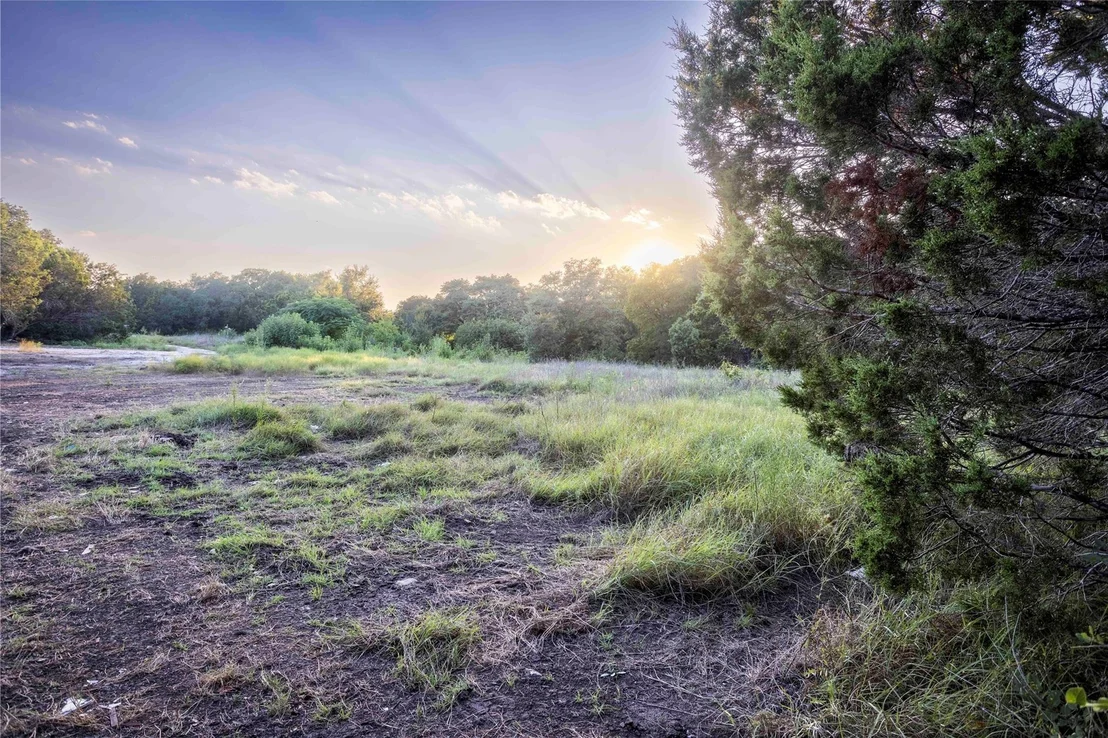Photo of 7630 County Road 330