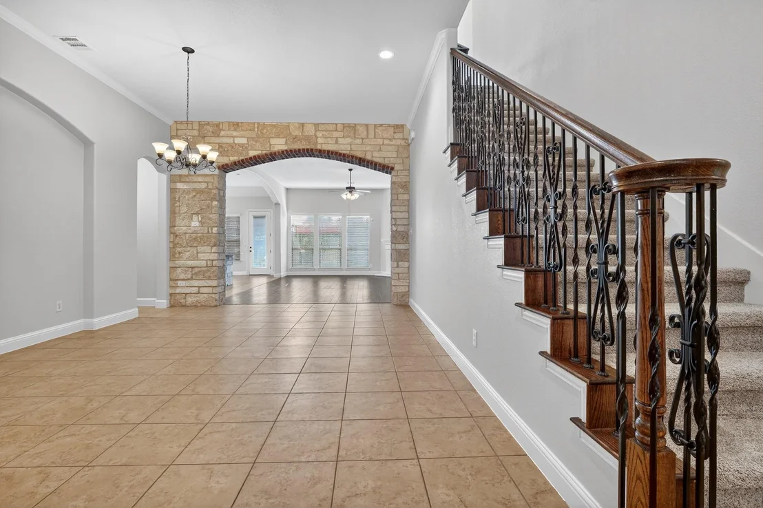 Photo of 1509 Naranjo DR