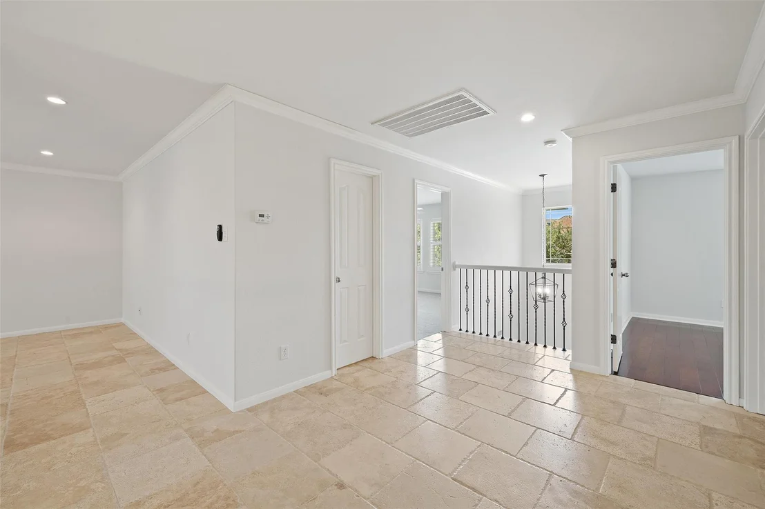 Photo of 14408 Broadwinged Hawk DR