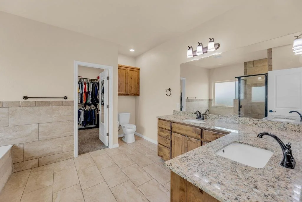 Photo of 165 Greg LN
