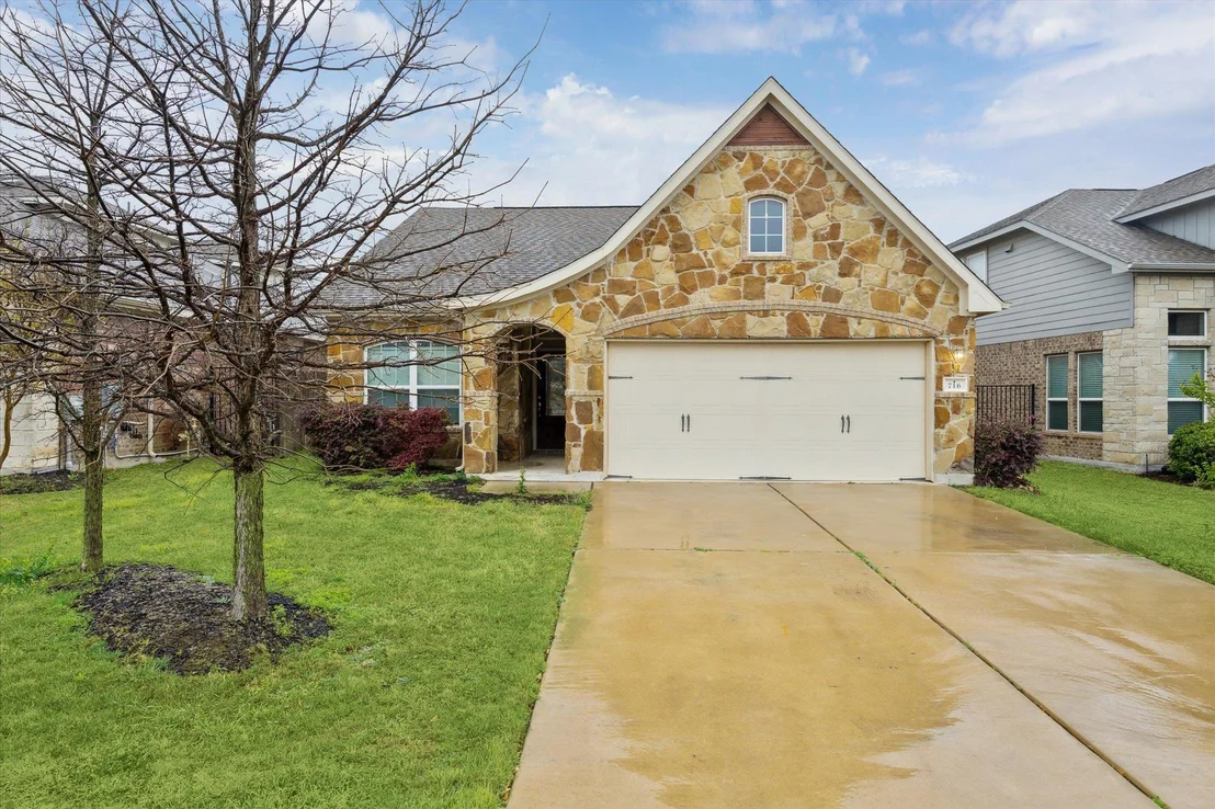 Photo of 716 Bonnet BLVD
