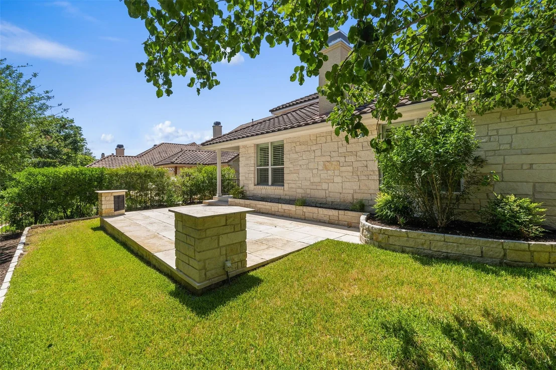 Photo of 14408 Broadwinged Hawk DR