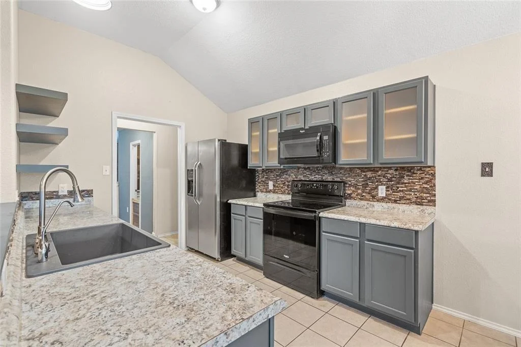 Photo of 145 Amber LN