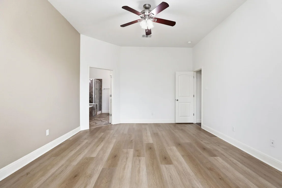 Photo of 152 Stone View TRL