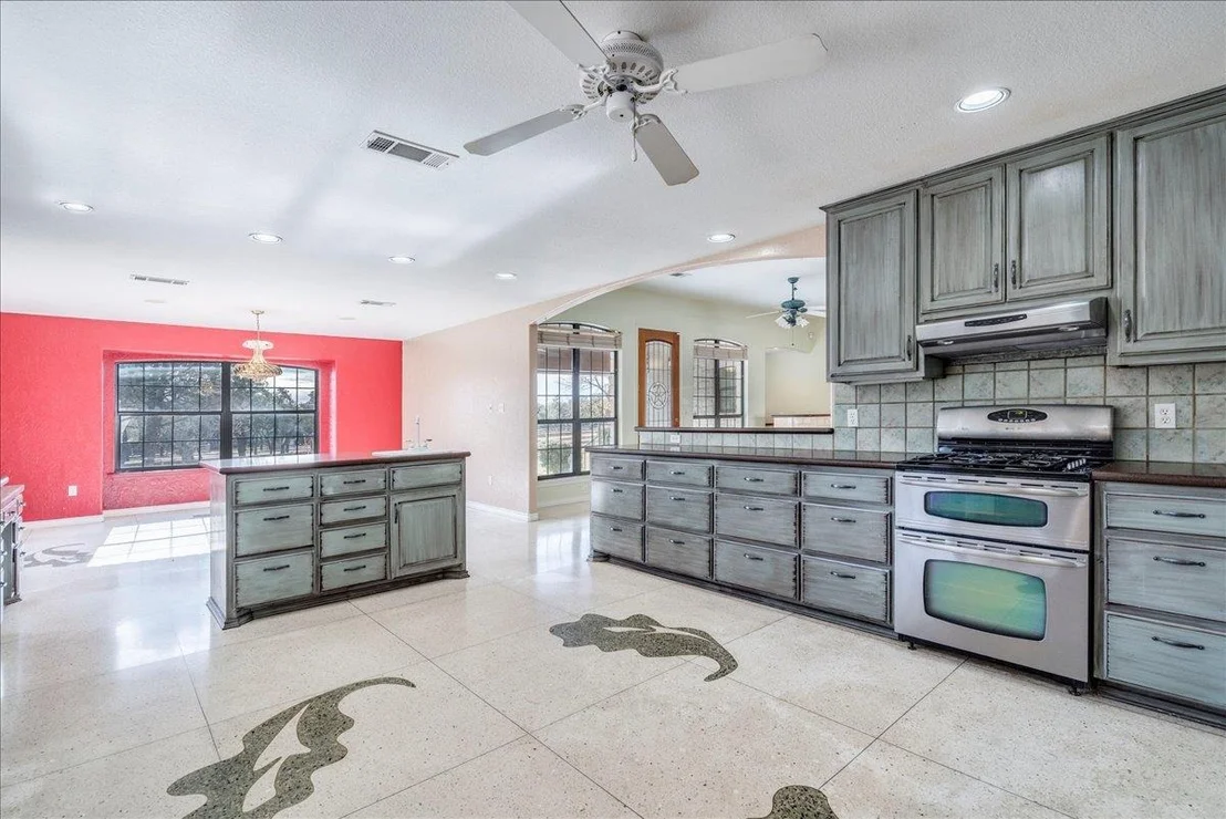 Photo of 1175 Enchanted Oaks DR