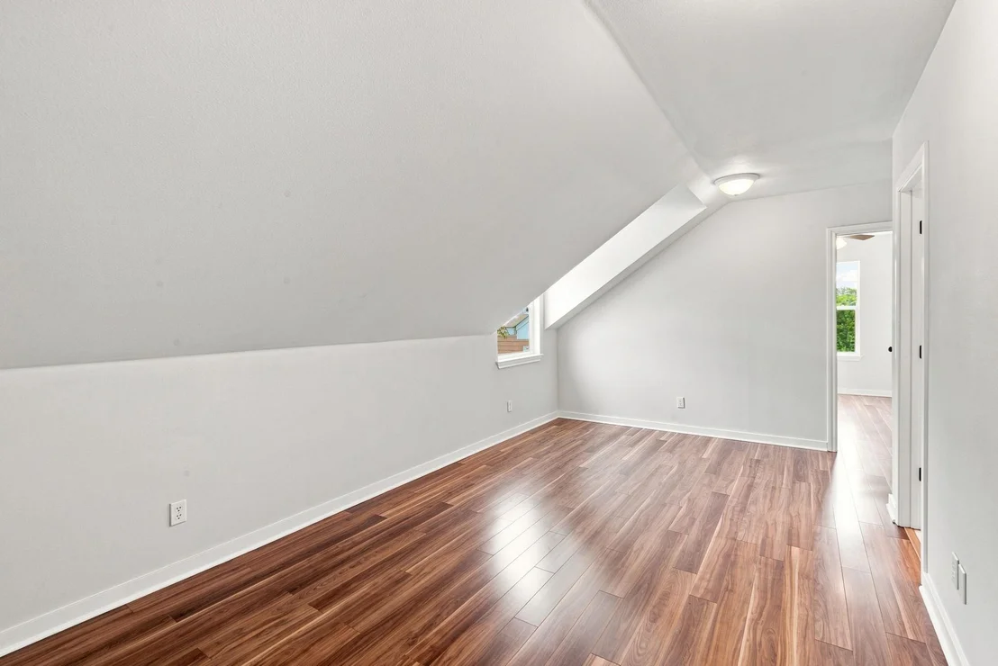 Photo of 113 Lei CT