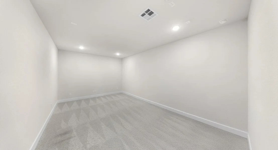 Photo of 908 Siena Sunset RD