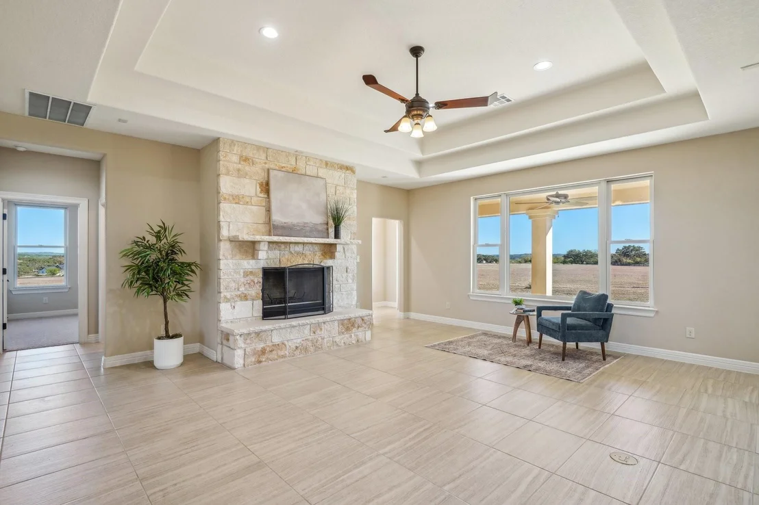 Photo of 1905 Ballinger DR
