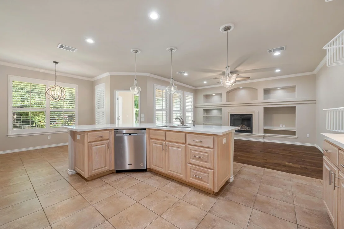 Photo of 811 River Walk TRL