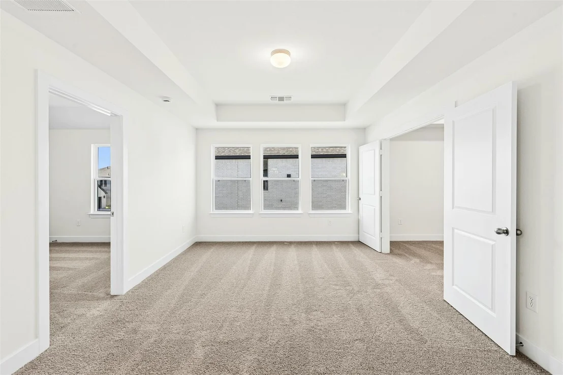 Photo of 1520 Rodeo Ridge DR