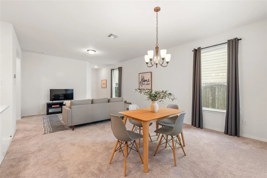 Photo of 14504 James Buchanan ST