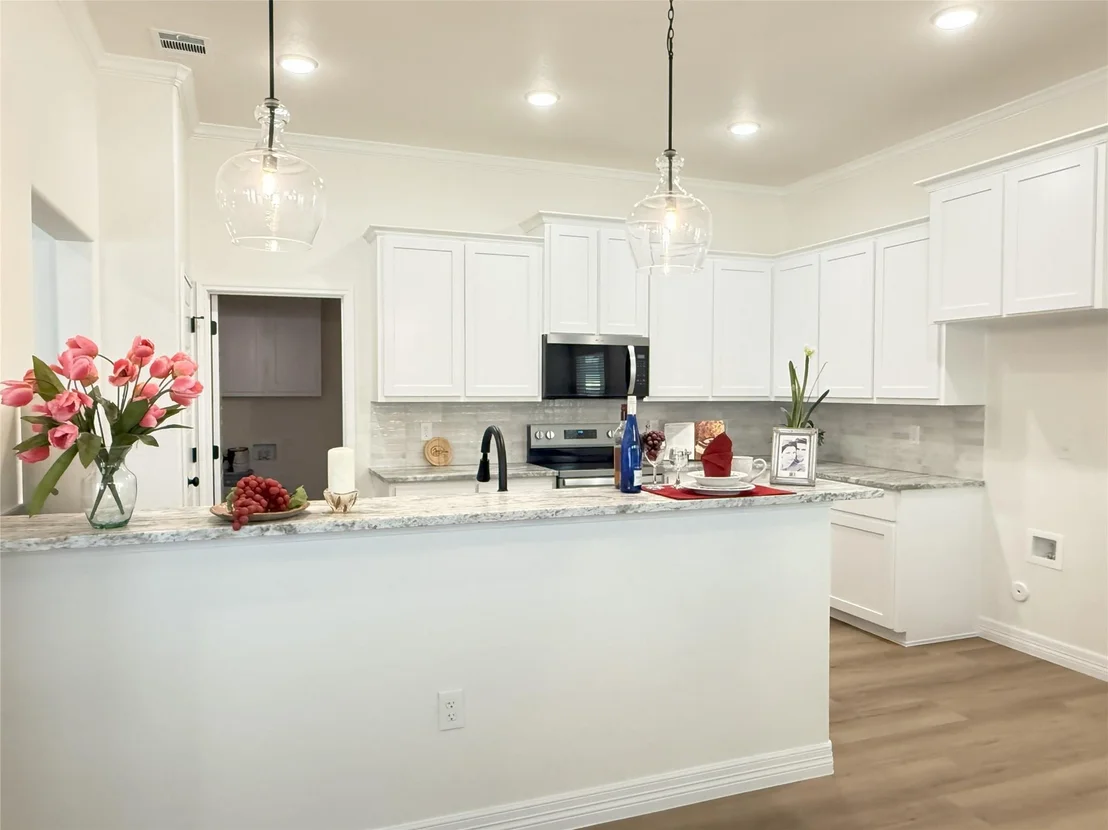 Photo of 4707 Allison DR