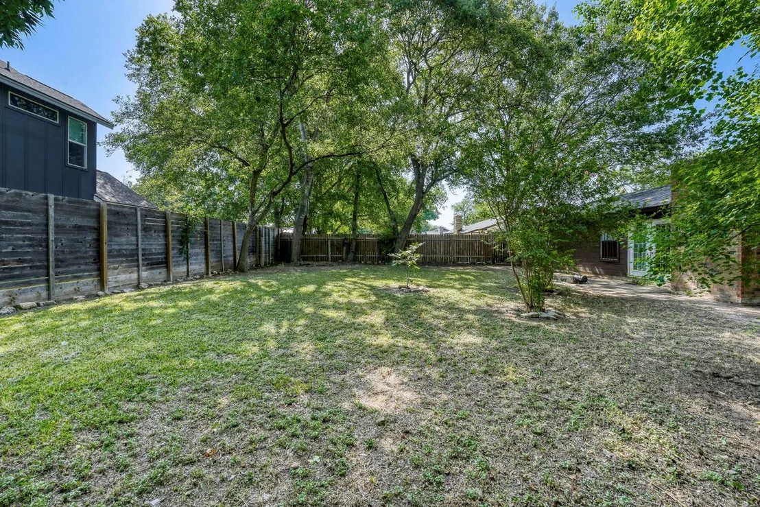 Photo of 5800 Coolbrook DR