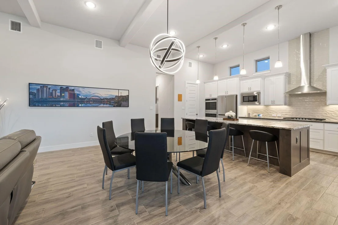 Photo of 1400 Bunker Ranch BLVD