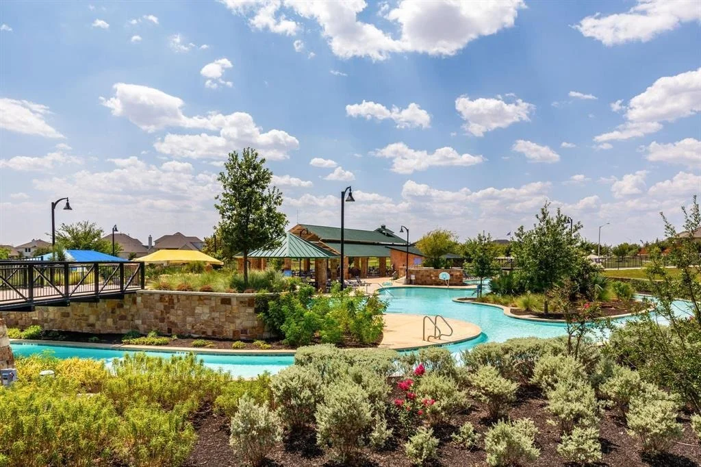 Photo of 212 Sugar Cane RD