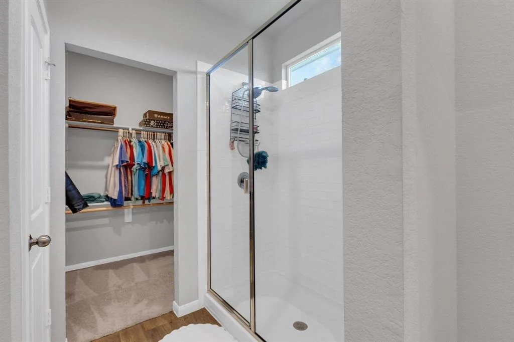 Photo of 228 Baron Creek TRL