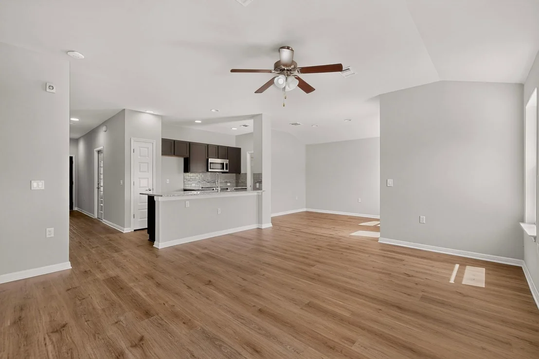 Photo of 10029 Dalliance LN