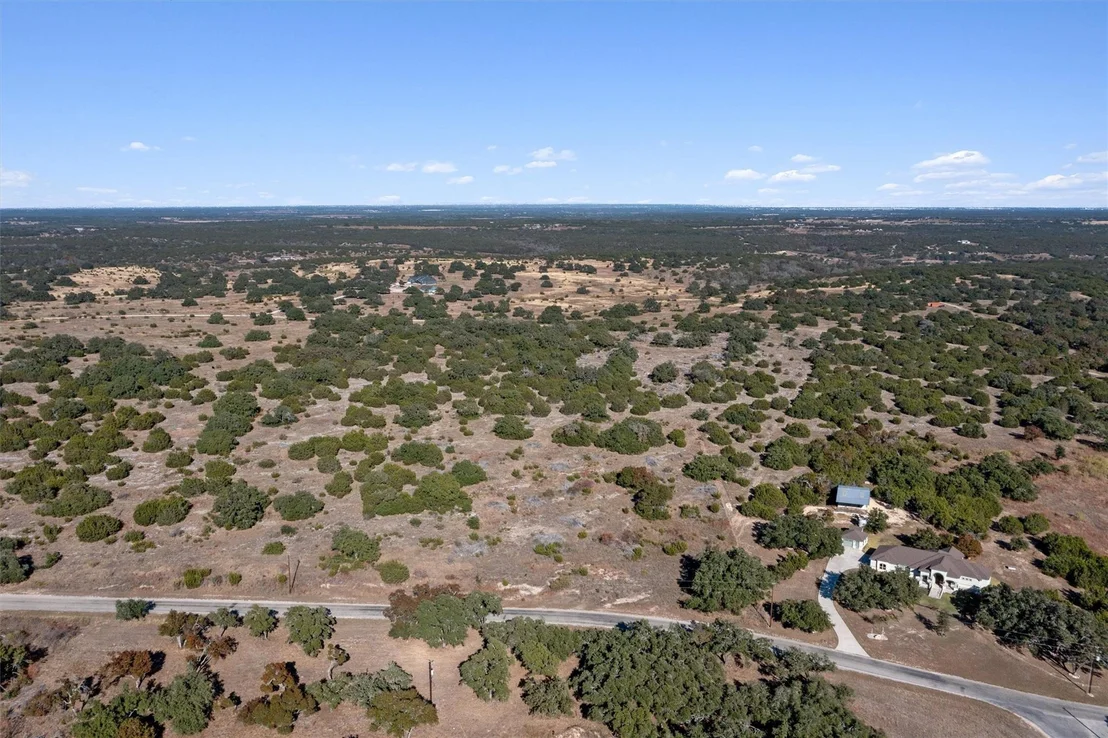 Photo of Lot 3 Saddle Ridge DR