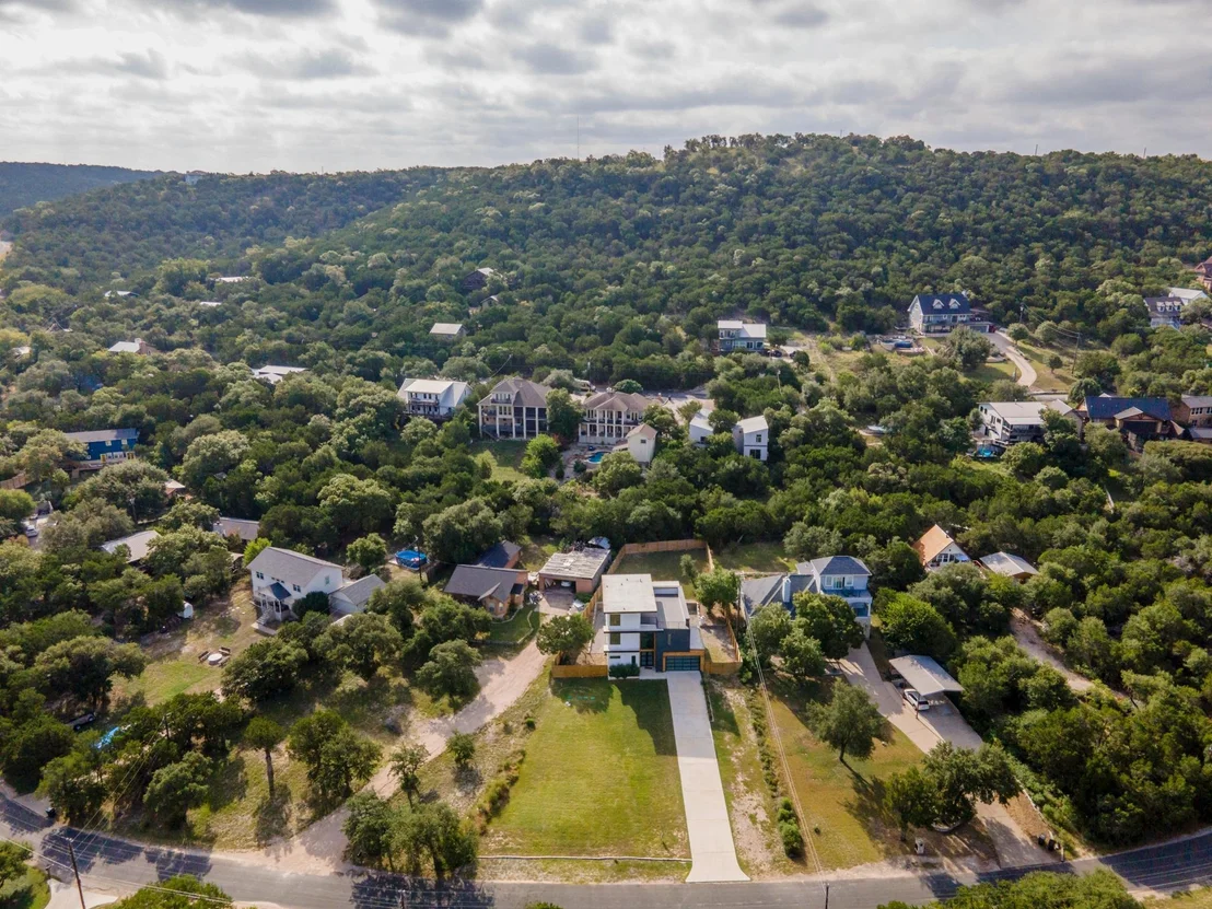 Photo of 11205 Beach RD
