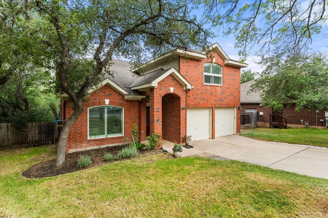 Photo of 3704 Caney Creek RD