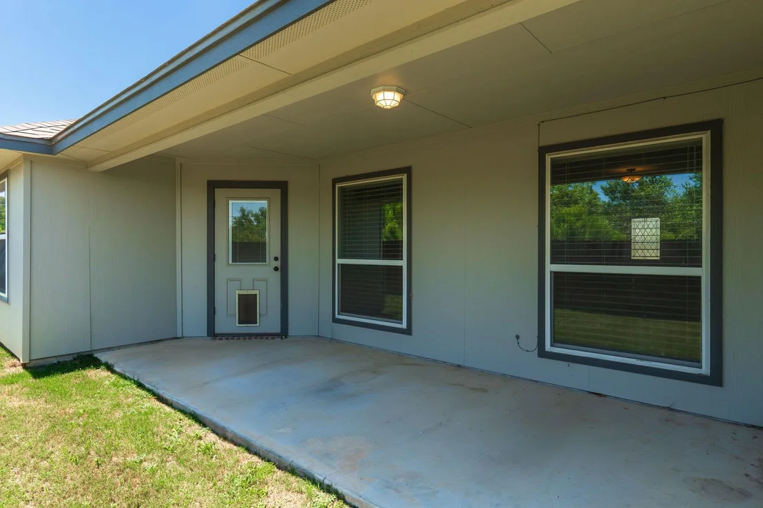 Photo of 1124 Limestone DR