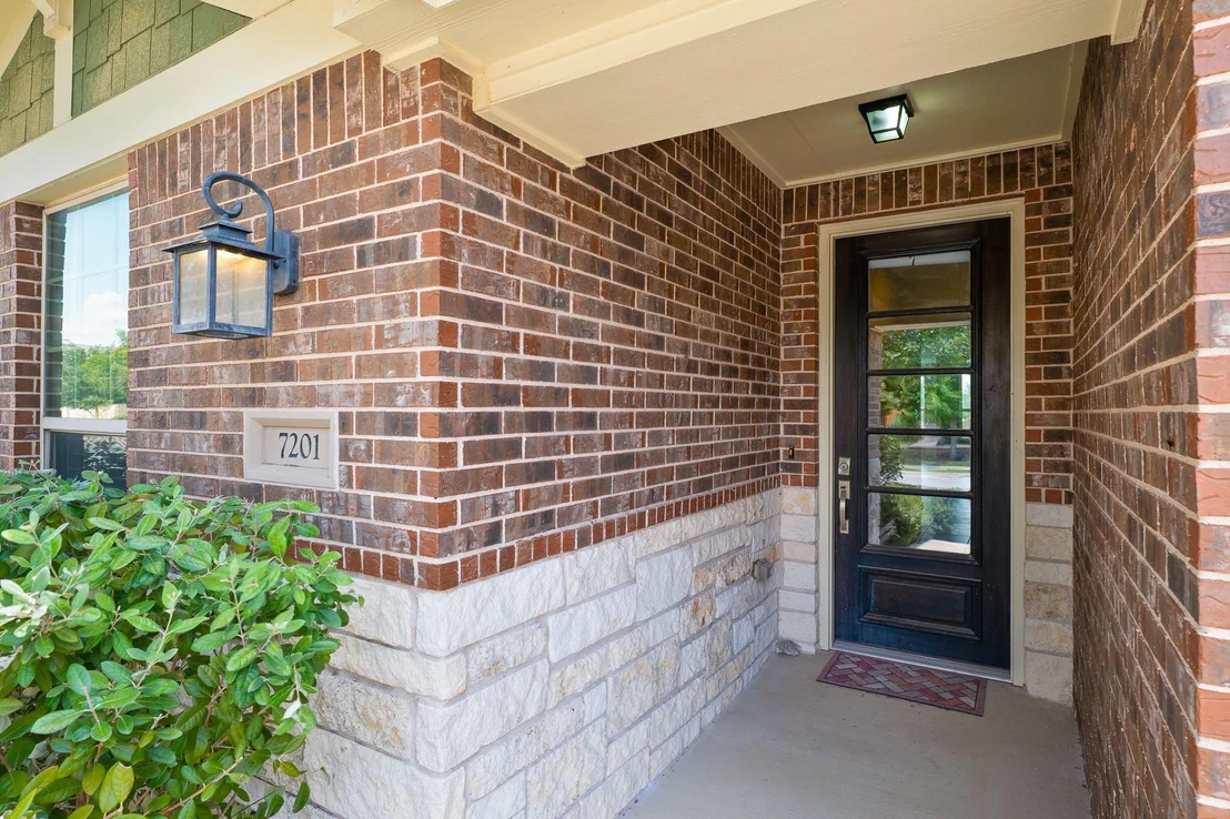 Photo of 7201 Brick Slope PATH