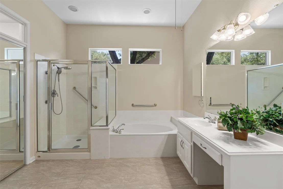 Photo of 188 Trail Rider WAY