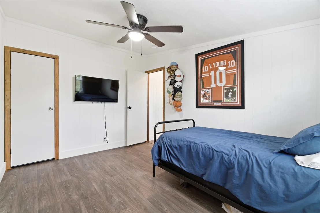 Photo of 2352 County Road 239