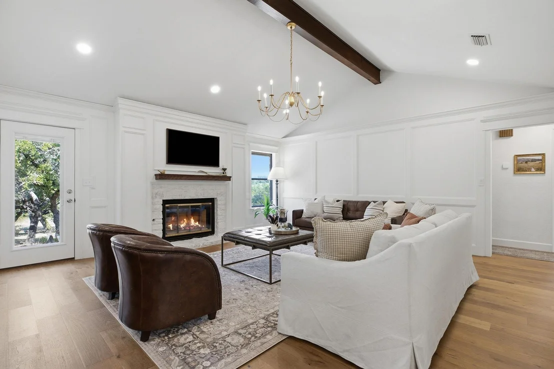 Photo of 110 Skyview LN