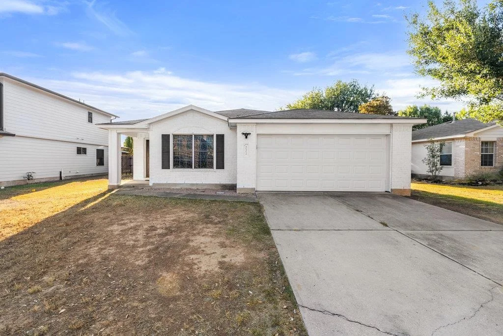 Photo of 222 Bryant DR
