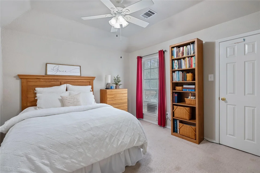 Photo of 902 Princeton CV
