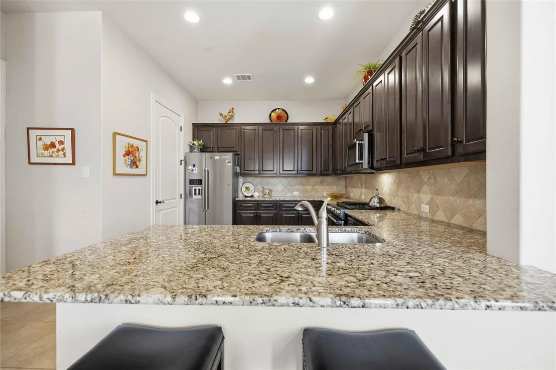 Photo of Unit 1 at 110 Lucia CIR
