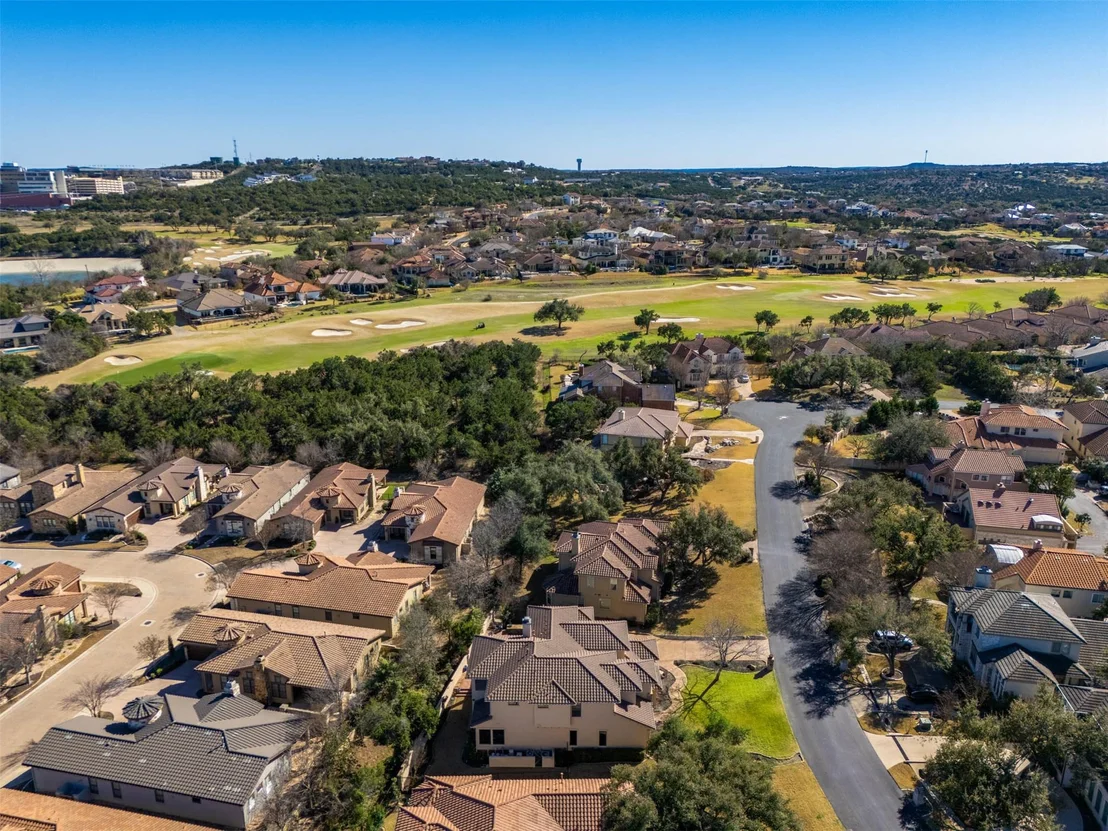 Photo of 11 Hightrail WAY
