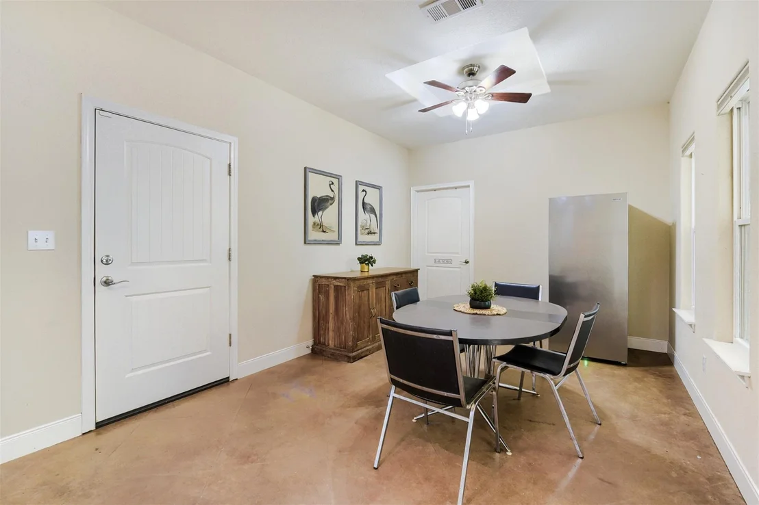 Photo of 115 Mokulua LN